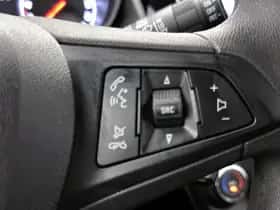 Opel Karl (2018) thumbnail 32