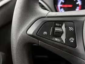 Opel Karl (2018) thumbnail 33