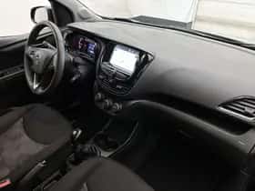 Opel Karl (2018) thumbnail 34