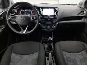 Opel Karl (2018) thumbnail 36