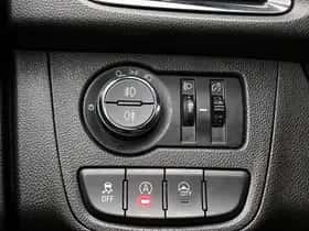 Opel Karl (2018) thumbnail 37