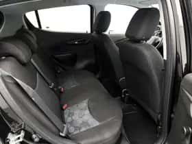 Opel Karl (2018) thumbnail 38
