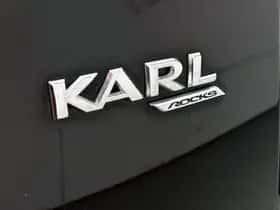 Opel Karl (2018) thumbnail 43