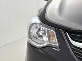 Opel Karl (2018) thumbnail 48