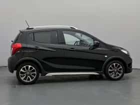 Opel Karl (2018) thumbnail 6
