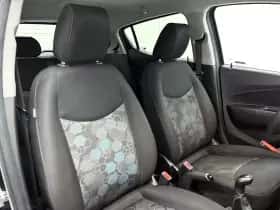 Opel Karl (2018) thumbnail 52