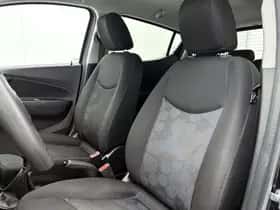 Opel Karl (2018) thumbnail 9