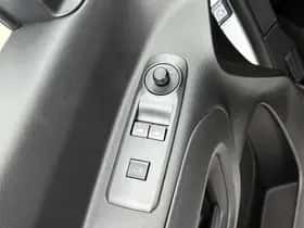Peugeot E-Partner (2023) thumbnail 13
