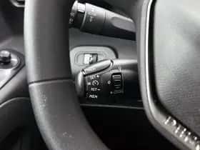 Peugeot E-Partner (2023) thumbnail 16