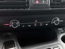 Peugeot E-Partner (2023) thumbnail 20
