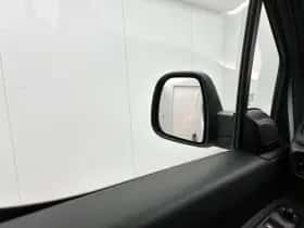 Peugeot E-Partner (2023) thumbnail 27