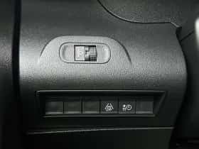 Peugeot E-Partner (2023) thumbnail 32