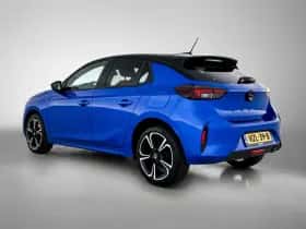 Opel Corsa (2025) thumbnail 3