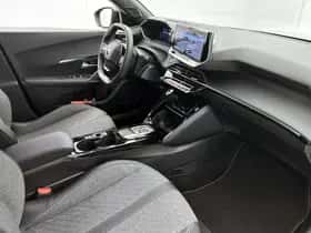 Peugeot e-2008 (2025) thumbnail 12