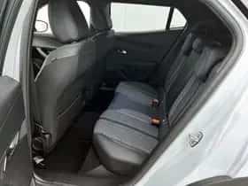 Peugeot e-2008 (2025) thumbnail 13