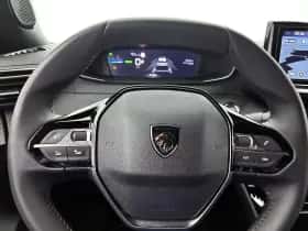 Peugeot e-2008 (2025) thumbnail 16