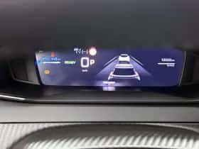 Peugeot e-2008 (2025) thumbnail 17