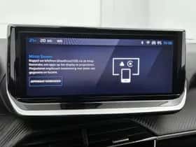 Peugeot e-2008 (2025) thumbnail 20