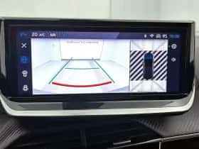 Peugeot e-2008 (2025) thumbnail 21