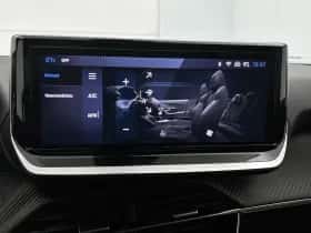 Peugeot e-2008 (2025) thumbnail 22