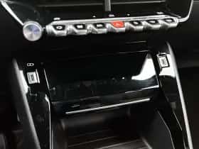Peugeot e-2008 (2025) thumbnail 23