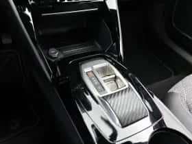 Peugeot e-2008 (2025) thumbnail 24