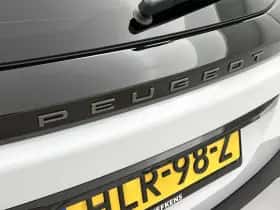 Peugeot e-2008 (2025) thumbnail 25