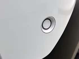 Peugeot e-2008 (2025) thumbnail 29