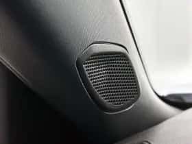 Peugeot e-2008 (2025) thumbnail 30