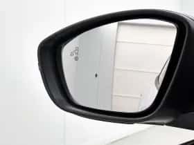 Peugeot e-2008 (2025) thumbnail 33