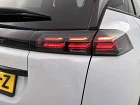 Peugeot e-2008 (2025) thumbnail 35