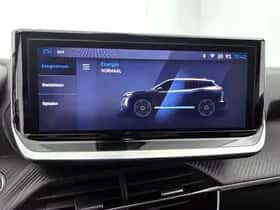 Peugeot e-2008 (2025) thumbnail 37