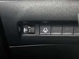 Peugeot e-2008 (2025) thumbnail 38