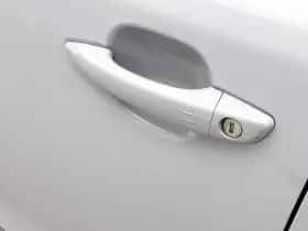 Peugeot e-2008 (2025) thumbnail 39