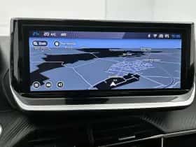 Peugeot e-2008 (2025) thumbnail 41