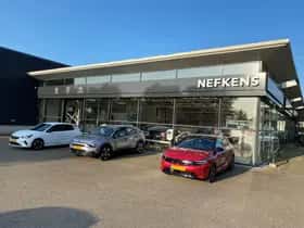 Peugeot e-2008 (2025) thumbnail 48