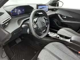 Peugeot e-2008 (2025) thumbnail 10