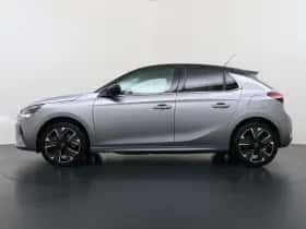Opel Corsa-e (2021) thumbnail 2