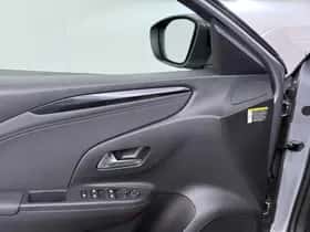 Opel Corsa-e (2021) thumbnail 11