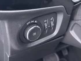 Opel Corsa-e (2021) thumbnail 12