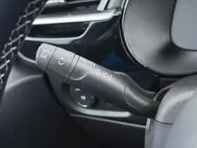 Opel Corsa-e (2021) thumbnail 13