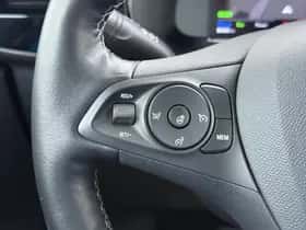 Opel Corsa-e (2021) thumbnail 14