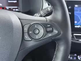 Opel Corsa-e (2021) thumbnail 15