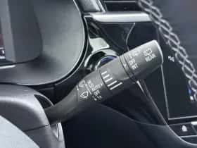 Opel Corsa-e (2021) thumbnail 16