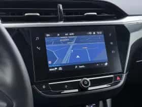 Opel Corsa-e (2021) thumbnail 17