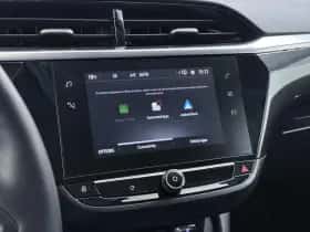 Opel Corsa-e (2021) thumbnail 19