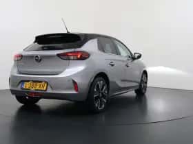 Opel Corsa-e (2021) thumbnail 3