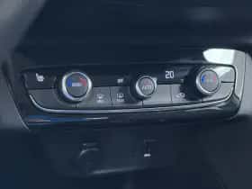 Opel Corsa-e (2021) thumbnail 21
