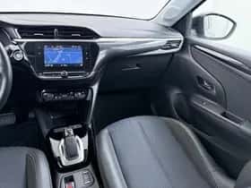 Opel Corsa-e (2021) thumbnail 24