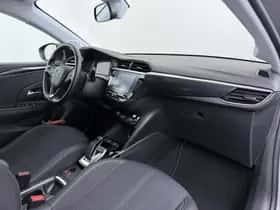 Opel Corsa-e (2021) thumbnail 25